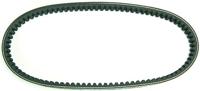 Polini V-belts verst. 18x675 mm