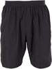 Stanno 422002 Functionals 2-in-1 Shorts - Black - S Stanno 422002 Functionals 2-in-1 Shorts - Black - S