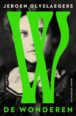 De wonderen (Paperback)