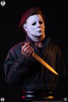 Halloween 1978 Legends Life-Size Bust Michael Myers EX Edition 88 cm - thumbnail