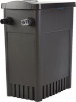 Oase FiltoMatic CWS 25000 Vijverfilter - Automatische Reiniging & Energiebesparing