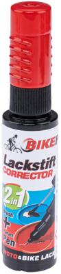 FASI Touch up stick red 20/21