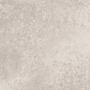 Abk Imoker Unika UKR01050 Vloertegel 600X600 Cream 9mm Mat Ret.R10