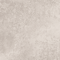 Abk Imoker Unika UKR01050 Vloertegel 600X600 Cream 9mm Mat Ret.R10 Abk Imoker Unika UKR01050 Vloertegel 600X600 Cream 9mm Mat Ret.R10