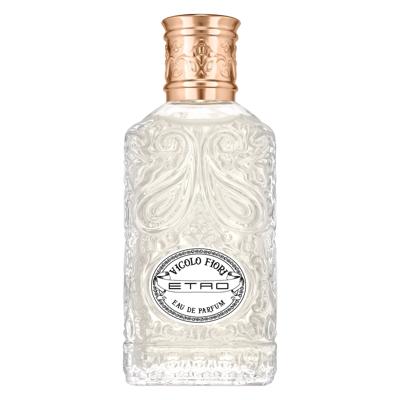 Etro Vicolo Fiori Eau de Parfum 100ml Etro Vicolo Fiori Eau de Parfum 100ml