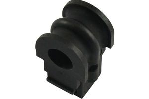 Lagerbus, stabilisator SBS6528