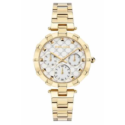 Police PEWLK2116401 (Ø 34 mm) Dames horloge
