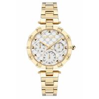 Police PEWLK2116401 (Ø 34 mm) Dames horloge
