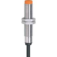 ifm Electronic Inductieve sensor PNP, NPN IF5804