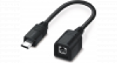 Sony VMC-AVM1 multi adapterkabel