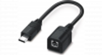 Sony VMC-AVM1 multi adapterkabel