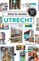 Utrecht - thumbnail