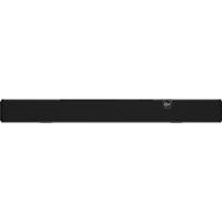 Klipsch Flexus CORE 100 soundbar