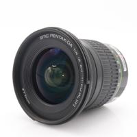 Pentax SMC DA 12-24mm F/4 ED AL occasion