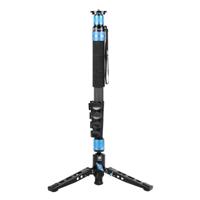Sirui Monopod P-325FL Sirui Monopod P-325FL