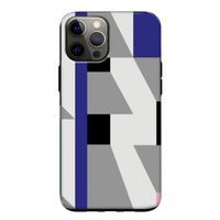 Gestalte 2: iPhone 12 Pro Tough Case