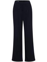 Broek Van Uta Raasch blauw