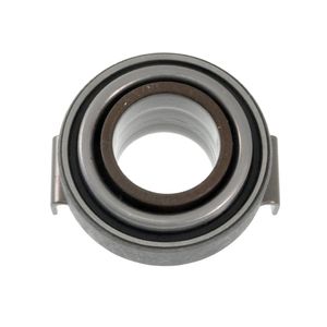 Druklager ADH23311
