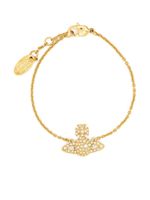 Vivienne Westwood bracelet Grace Orb