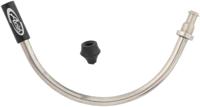 Avid v-brake bochtje "noodle"