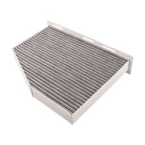 Interieurfilter ADV182535