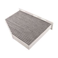 Interieurfilter ADV182535