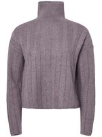 Altuzarra pull en cachemire - Gris