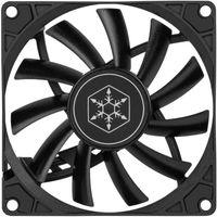 Air Slimmer 90 Case fan - thumbnail