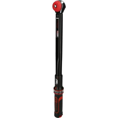 KS Tools 516.1493 516.1493 Momentsleutel 150 - 750 Nm