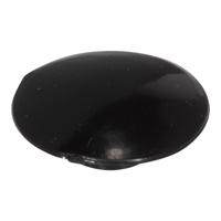 Elvedes Rubberen afdekdopje voor 5mm inbusbout (10 stuks)