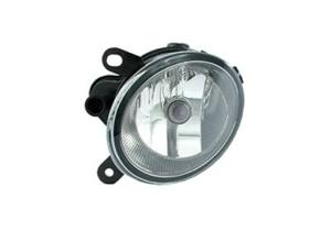 Mistlamp links H7 0318995