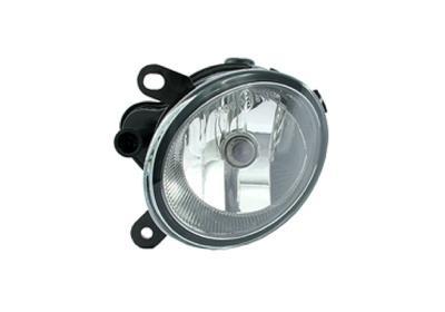 Mistlamp links H7 0318995