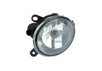 Mistlamp links H7 0318995 Mistlamp links H7 0318995