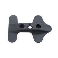 TOPEAK Inner fixer - wedge pack