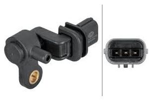 Krukassensor SS11169