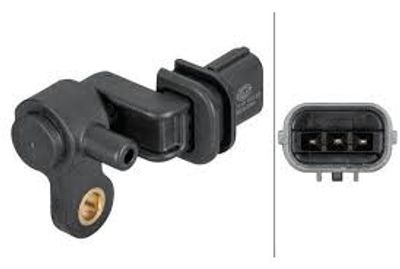 Krukassensor SS11169