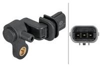 Krukassensor SS11169