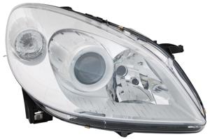Koplamp links 2011574052