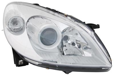Koplamp links 2011574052