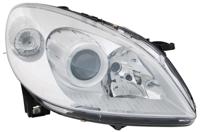 Koplamp links 2011574052