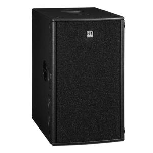 HK Audio PRO 210S passieve subwoofer