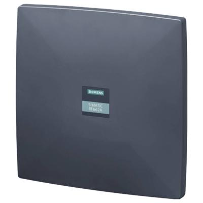 Siemens 6GT2812-1AA08 HF-IC - transponder