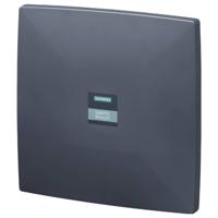 Siemens 6GT2812-1AA08 HF-IC - transponder