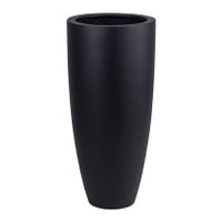 Vase The World Kentucky 80 cm - thumbnail