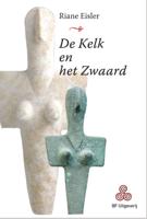 De Kelk en het Zwaard (Paperback)
