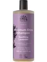 Urtekram Tune in shampoo soothing lavender Urtekram Tune in shampoo soothing lavender