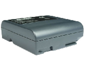 Camera-accu BT-H22 voor Sharp
