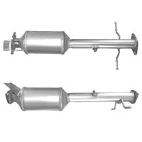 Roetfilter BM11268