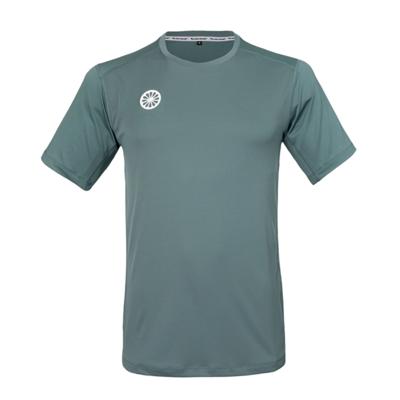Indian Maharadja Agility Tennis Shirt Heren XL