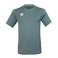 Indian Maharadja Agility Tennis Shirt Heren 2XL